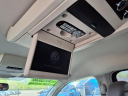 Thumbnail image of 2014 Volkswagen Routan at Gorno Ford