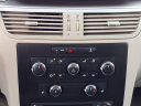 Thumbnail image of 2014 Volkswagen Routan at Gorno Ford