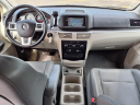 Thumbnail image of 2014 Volkswagen Routan at Gorno Ford