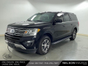 2019 Ford Expedition MAX XLT at Nelson Mazda