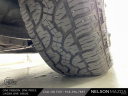 Thumbnail image of 2019 Ford Expedition MAX at Nelson Mazda
