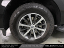 Thumbnail image of 2019 Ford Expedition MAX at Nelson Mazda