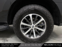 Thumbnail image of 2019 Ford Expedition MAX at Nelson Mazda
