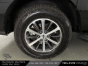 Thumbnail image of 2019 Ford Expedition MAX at Nelson Mazda