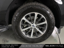 Thumbnail image of 2019 Ford Expedition MAX at Nelson Mazda