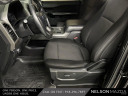 Thumbnail image of 2019 Ford Expedition MAX at Nelson Mazda