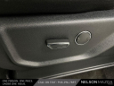 Thumbnail image of 2019 Ford Expedition MAX at Nelson Mazda
