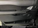 Thumbnail image of 2019 Ford Expedition MAX at Nelson Mazda