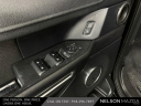 Thumbnail image of 2019 Ford Expedition MAX at Nelson Mazda