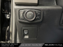 Thumbnail image of 2019 Ford Expedition MAX at Nelson Mazda