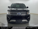 Thumbnail image of 2019 Ford Expedition MAX at Nelson Mazda
