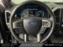 Thumbnail image of 2019 Ford Expedition MAX at Nelson Mazda