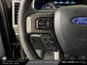 Thumbnail image of 2019 Ford Expedition MAX at Nelson Mazda