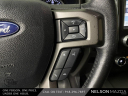 Thumbnail image of 2019 Ford Expedition MAX at Nelson Mazda