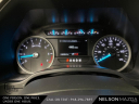 Thumbnail image of 2019 Ford Expedition MAX at Nelson Mazda
