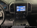 Thumbnail image of 2019 Ford Expedition MAX at Nelson Mazda