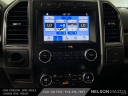 Thumbnail image of 2019 Ford Expedition MAX at Nelson Mazda