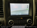 Thumbnail image of 2019 Ford Expedition MAX at Nelson Mazda