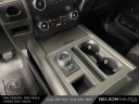 Thumbnail image of 2019 Ford Expedition MAX at Nelson Mazda