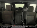 Thumbnail image of 2019 Ford Expedition MAX at Nelson Mazda