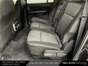 Thumbnail image of 2019 Ford Expedition MAX at Nelson Mazda