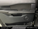 Thumbnail image of 2019 Ford Expedition MAX at Nelson Mazda