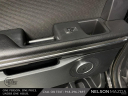 Thumbnail image of 2019 Ford Expedition MAX at Nelson Mazda