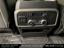 Thumbnail image of 2019 Ford Expedition MAX at Nelson Mazda