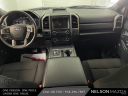 Thumbnail image of 2019 Ford Expedition MAX at Nelson Mazda