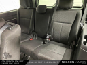 Thumbnail image of 2019 Ford Expedition MAX at Nelson Mazda