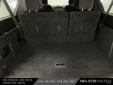 Thumbnail image of 2019 Ford Expedition MAX at Nelson Mazda