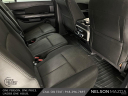 Thumbnail image of 2019 Ford Expedition MAX at Nelson Mazda