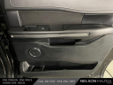 Thumbnail image of 2019 Ford Expedition MAX at Nelson Mazda
