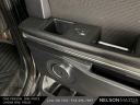 Thumbnail image of 2019 Ford Expedition MAX at Nelson Mazda