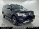 Thumbnail image of 2019 Ford Expedition MAX at Nelson Mazda