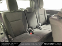 Thumbnail image of 2019 Ford Expedition MAX at Nelson Mazda