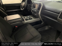 Thumbnail image of 2019 Ford Expedition MAX at Nelson Mazda