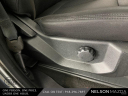 Thumbnail image of 2019 Ford Expedition MAX at Nelson Mazda