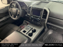 Thumbnail image of 2019 Ford Expedition MAX at Nelson Mazda