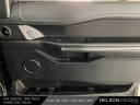 Thumbnail image of 2019 Ford Expedition MAX at Nelson Mazda