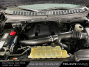 Thumbnail image of 2019 Ford Expedition MAX at Nelson Mazda