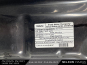 Thumbnail image of 2019 Ford Expedition MAX at Nelson Mazda