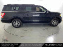 Thumbnail image of 2019 Ford Expedition MAX at Nelson Mazda