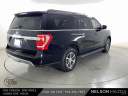 Thumbnail image of 2019 Ford Expedition MAX at Nelson Mazda
