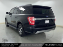 Thumbnail image of 2019 Ford Expedition MAX at Nelson Mazda