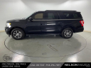 Thumbnail image of 2019 Ford Expedition MAX at Nelson Mazda