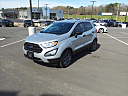 Thumbnail image of 2020 Ford EcoSport at Smart Ford