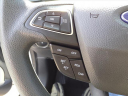 2020 Ford EcoSport S at Smart Ford