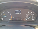 Thumbnail image of 2020 Ford EcoSport at Smart Ford