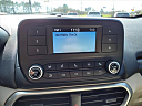 Thumbnail image of 2020 Ford EcoSport at Smart Ford